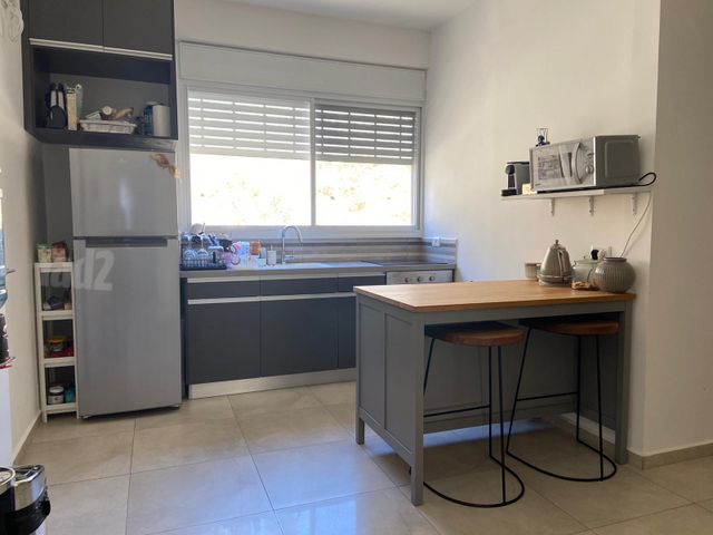שדרות אליהו גולומב 35