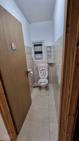 כ"ט בנובמבר 30