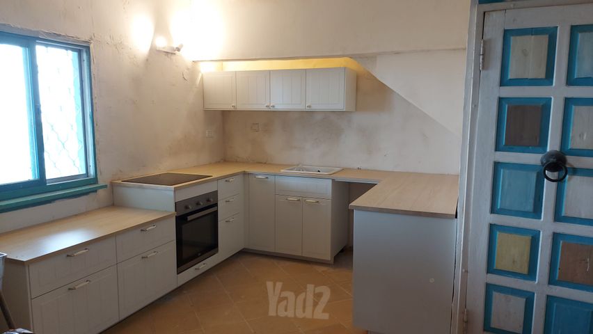 דרך הטכניון 26