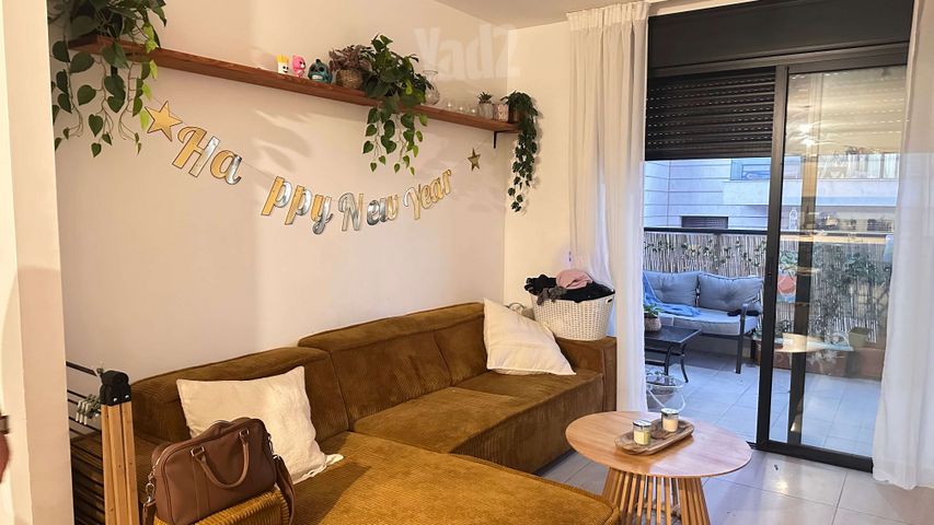 גולדה מאיר 18