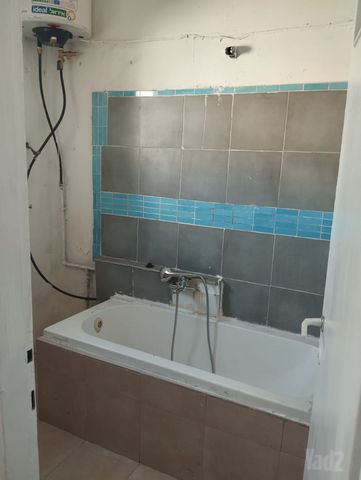 דירה להשכרה בתל אביב יפו — 4