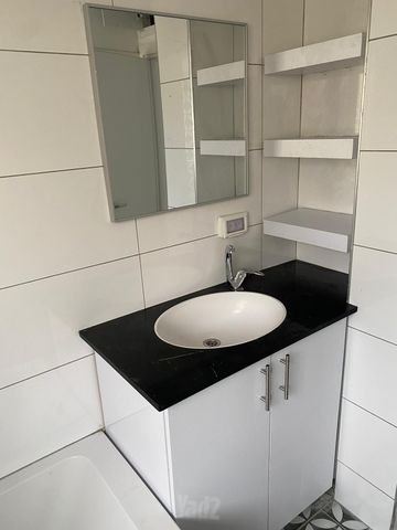 גג/ פנטהאוז להשכרה בתל אביב יפו — 2