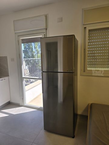 הגליל 24