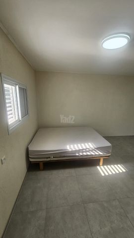 דירה להשכרה בתל אביב יפו — 2