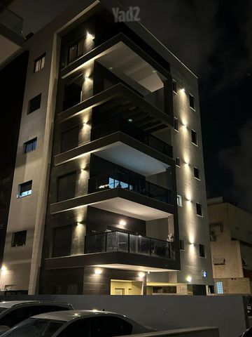 קרן קיימת לישראל 19