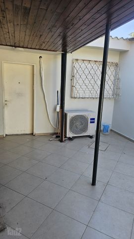 דירה להשכרה בתל אביב יפו — 3