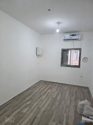 דירת גן להשכרה בירושלים — 2