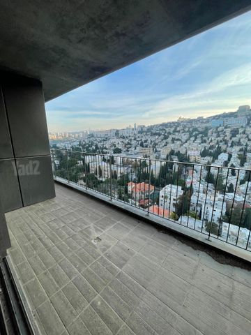 אחד העם 6
