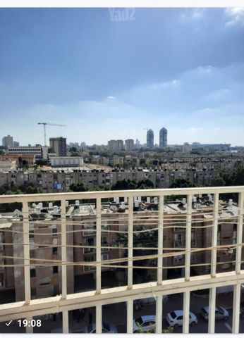 מבצע עובדה 1