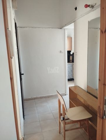 דירה להשכרה בתל אביב יפו — 3