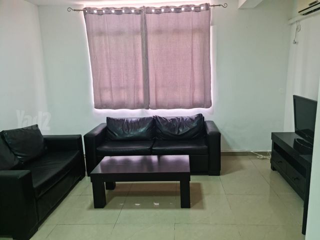 דרך המשחררים 119