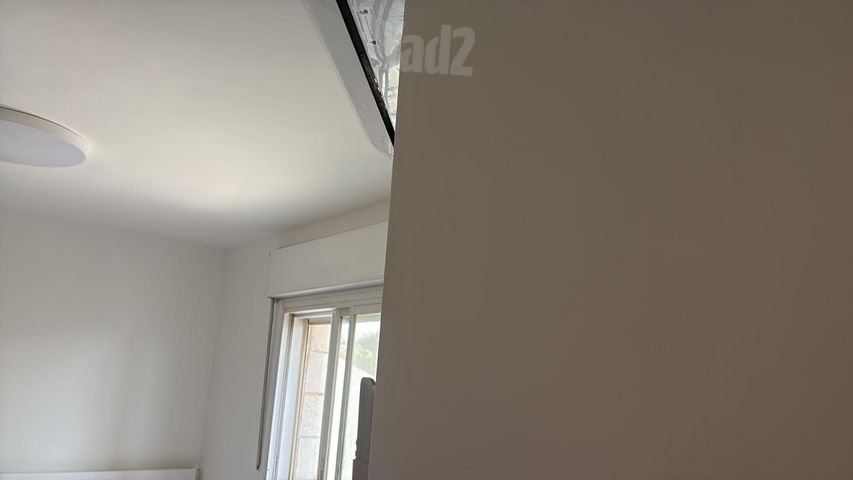 ארבל 3
