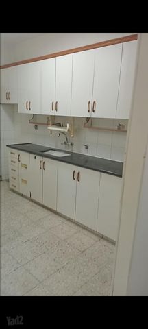 רב עמרם גאון 7