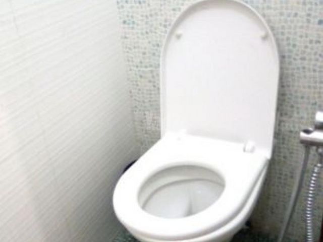 דירה להשכרה בירושלים — 2