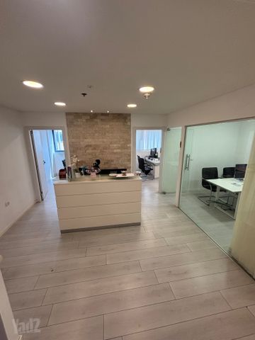 המלאכה 45