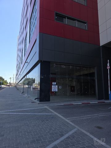 בן ציון גליס 34