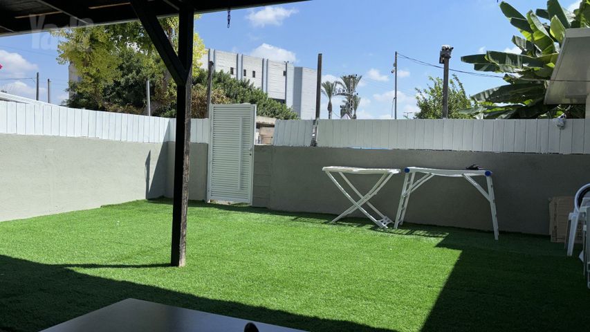דוד רזיאל 