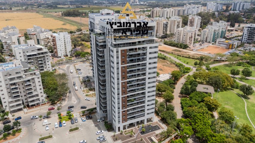 דירה