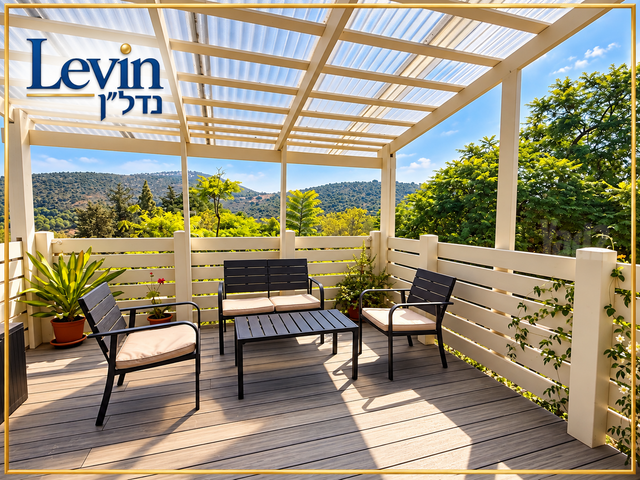 אשכול