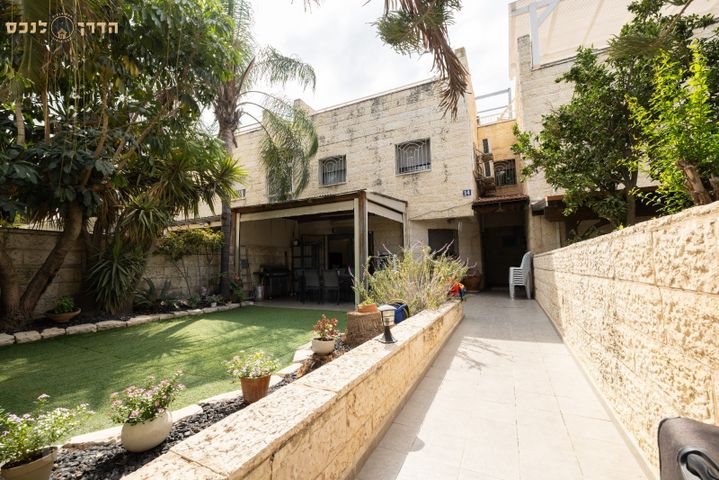 פסגות השבע