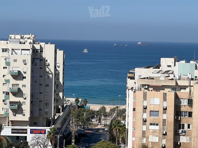 אבא הלל סילבר 