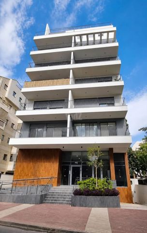 ביל"ו 