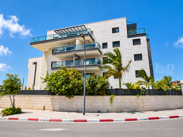 רבקה אמנו 21