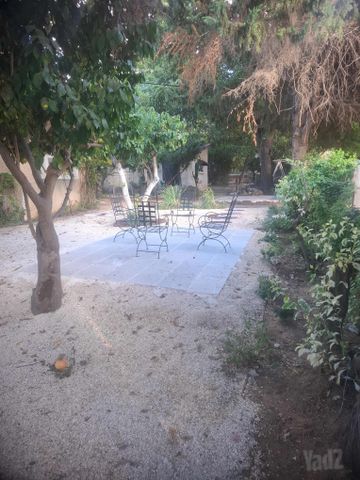 קב' רכישה/ זכות לנכס