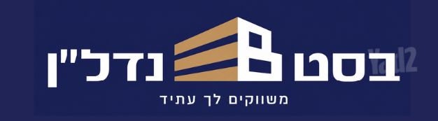 טרומפלדור 