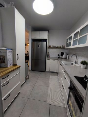 דרך העצמאות 