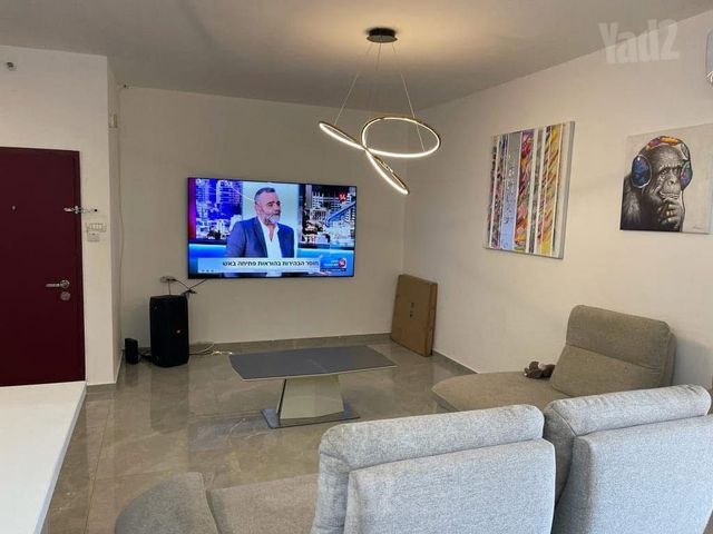 שמואל סלנט 