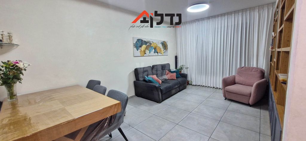 הרב ישראל גרוסמן 