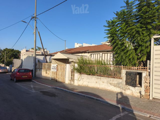 ירמיהו הנביא 