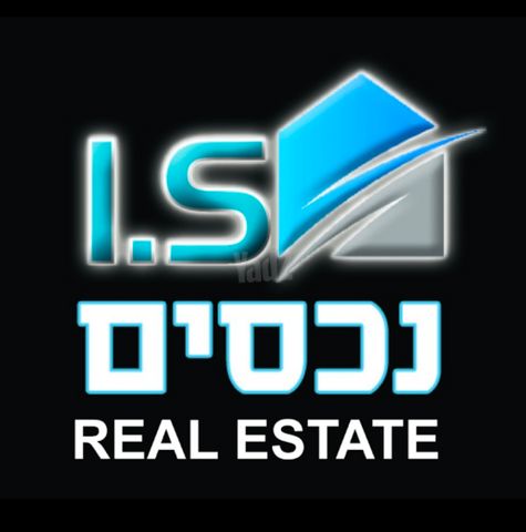 דירת גן, אלעד, אלעד