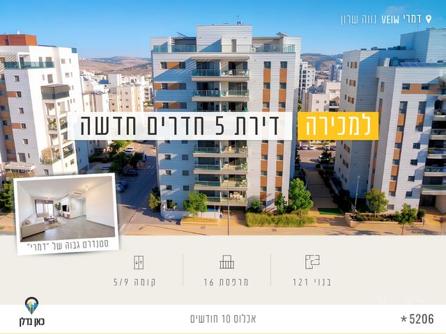 רמות יורם