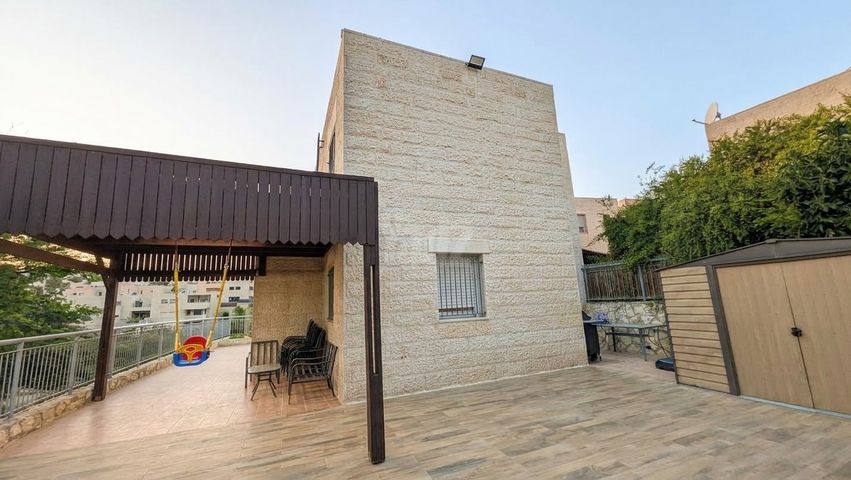 הרותם 