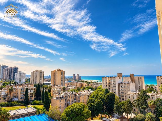 החיננית 