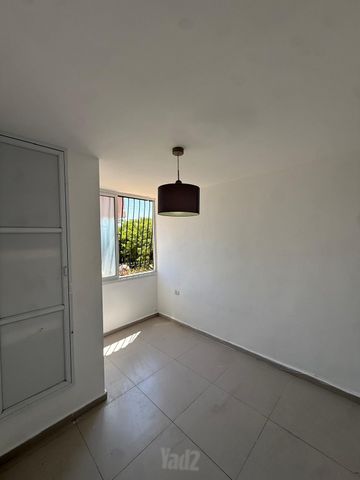 דירה למכירה בתל אביב יפו (תיווך) — 4