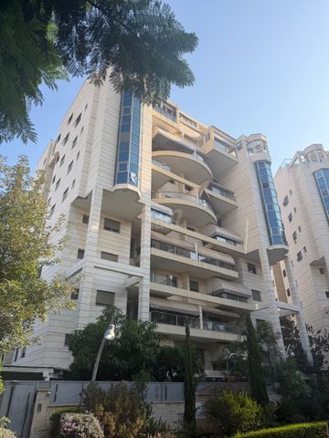 דירה, תקומה / קרית חזני, פתח תקווה