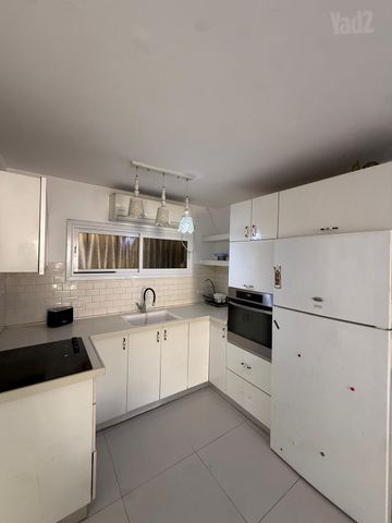 דירה למכירה בתל אביב יפו (תיווך) — 2