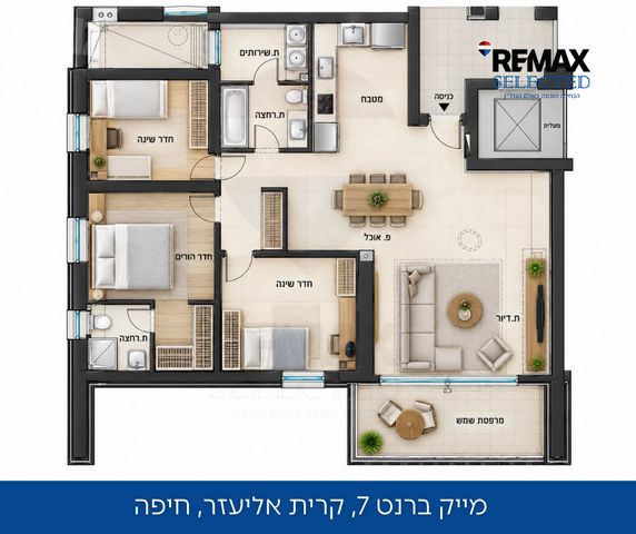 מייק בראנט 