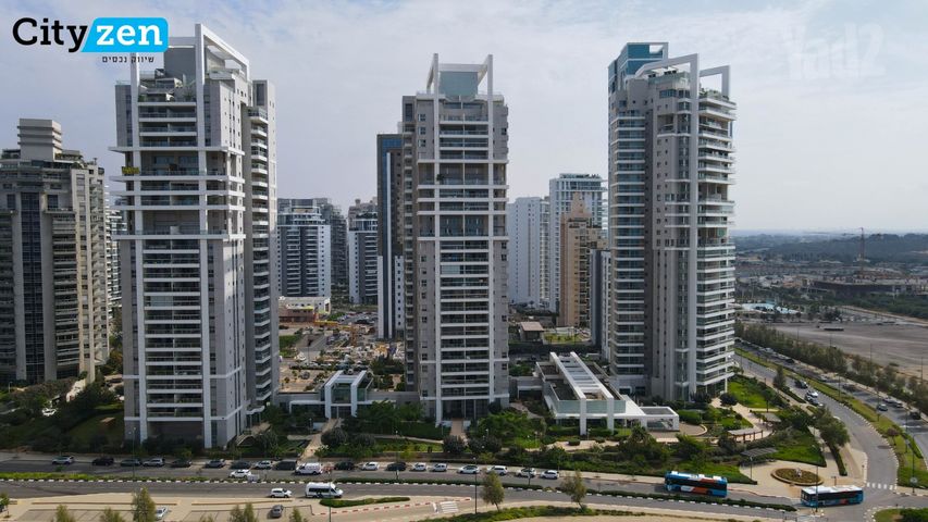 עיר ימים
