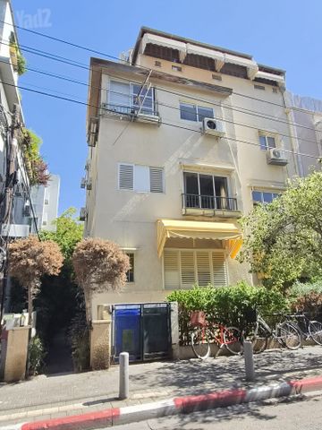 אמיל זולא 