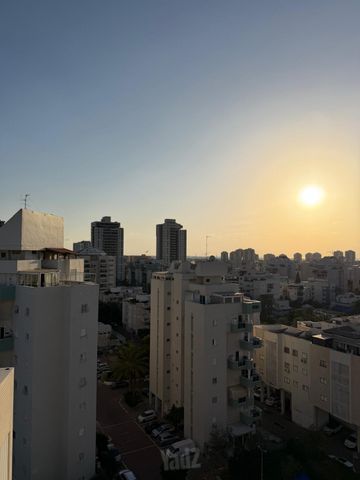 הכורמים 