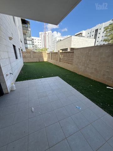 עיר היין