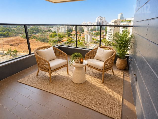 מתחם 1200