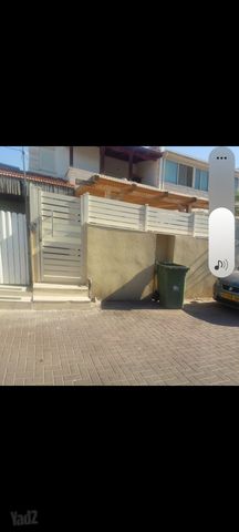 בית פרטי/ קוטג'