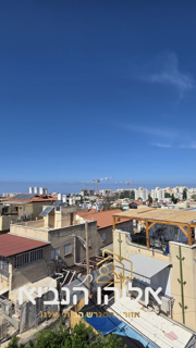 הפלמ"ח 