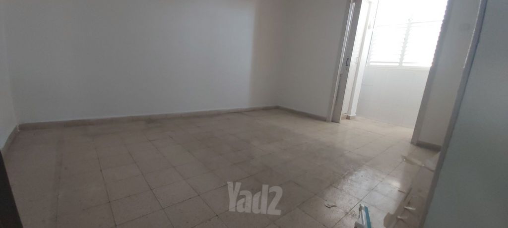 ז'בוטינסקי 