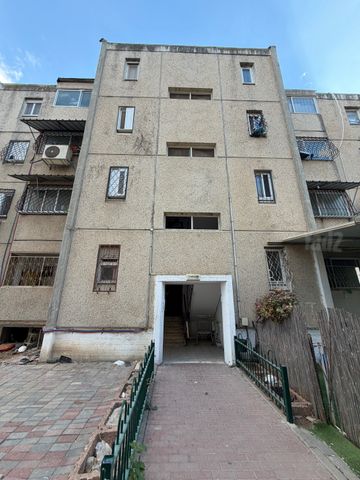הנרקיס 